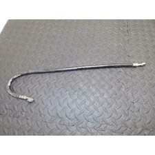 RMX 250 1995 REAR BACK BRAKE