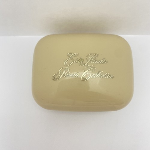 Vtg estee lauder - vtg,