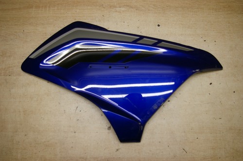 Bmw k52 r1200rt - bmw, rt