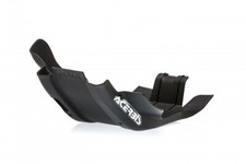 Acerbis Skid Plate KTM EXC250
