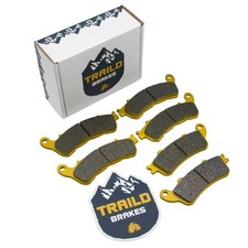 Honda NT700V Deauville