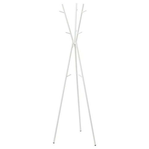 Ikea ekrar hat coat - ikea,