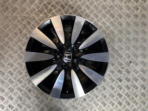 Honda civic mk9 inch - civic,