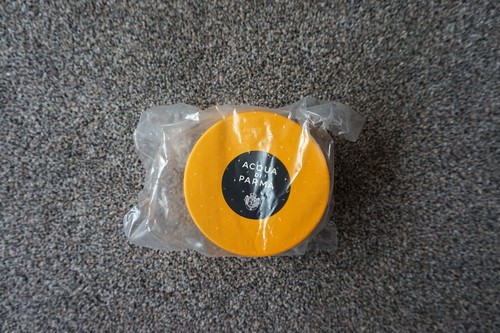Acqua parma signature mini - acqua,