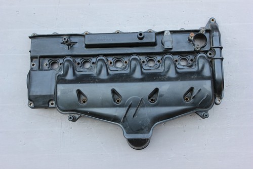 2007 2010 volvo v70 - 2007-2010,