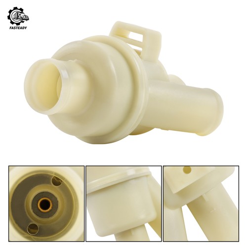 Pem100990 for land - for, rover