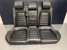 VW CC PASSAT GT SALOON REAR