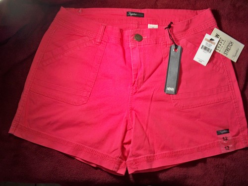 Coral supplies by union - $40,
