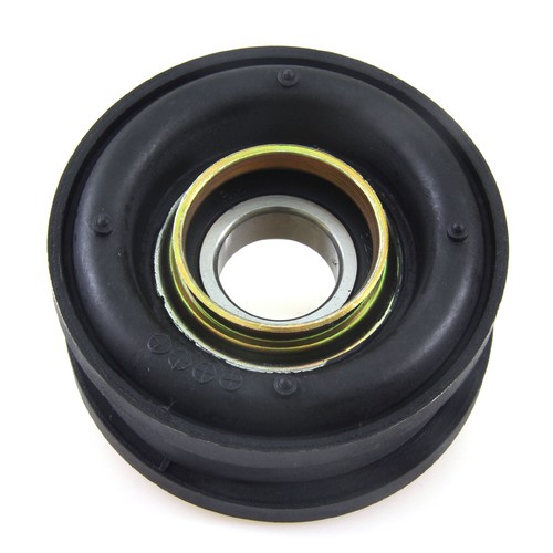 1983 1989 drive shaft center - shaft,