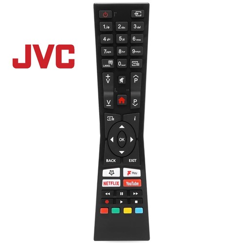 Replacment remote c3236 for - replacment,