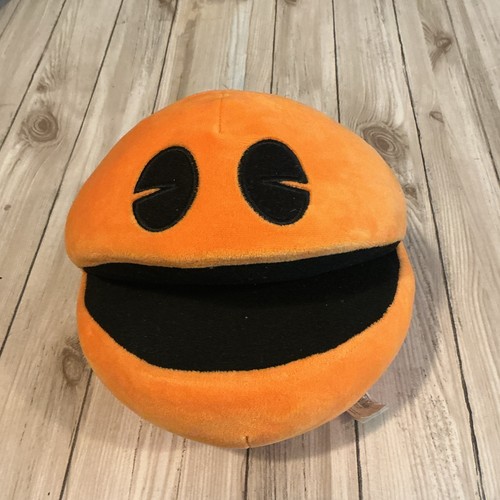 Bandai namco pac - namco, pac-man