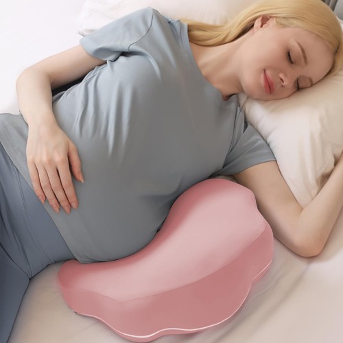 Portable pregnancy pillow for - portable,