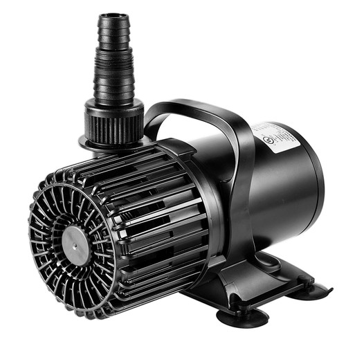 Vivosun 4500 gph submersible - 4500,
