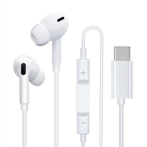 For apple iphone - for,