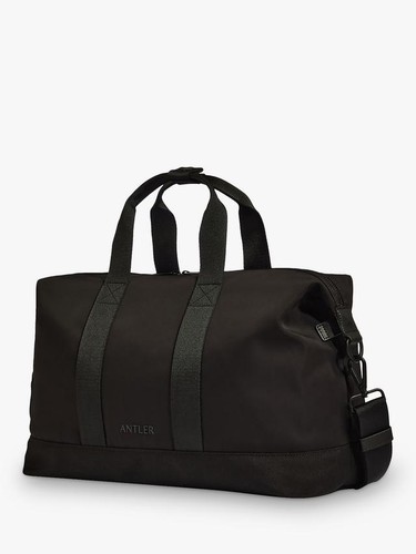 Antler icon overnight - overnight, holdall