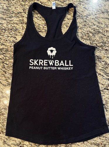 Skrewball peanut butter - skrewball,
