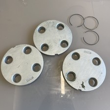 Saab 900 Classic US Turbo