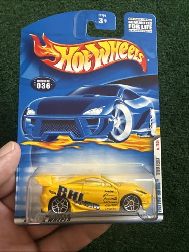Hot wheels - 🎁🎁🎁🎁hot,