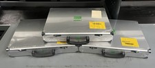 VAN RACKING SERVICE CASE BOTT VARIO CASE M BRAND NEW X 3 DISCONTINUED BOTT TEVO