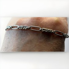 Vintage Stirling Silver