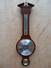 Solid mahogany comitti stick - comitti,