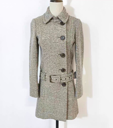 Burberry blue label - blue,
