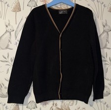 Boys Age 8 Years - Next Black