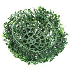 Artificial Plant Bulb Tree