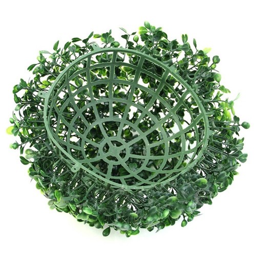 Artificial plant bulb tree - plant,