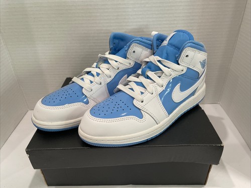 Nike air jordan mid - nike,