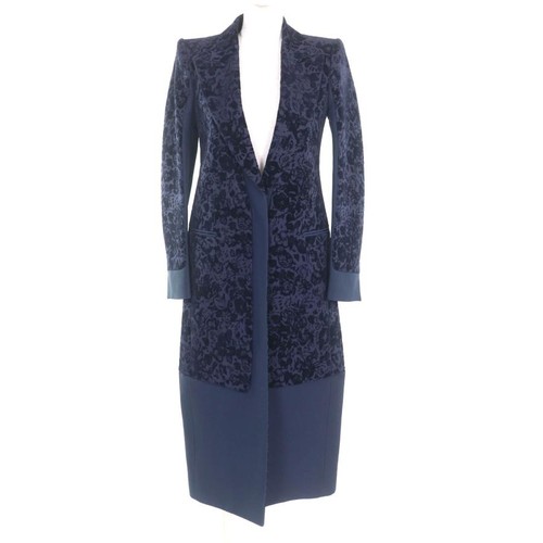 Celine phoebe philo polyester - celine,