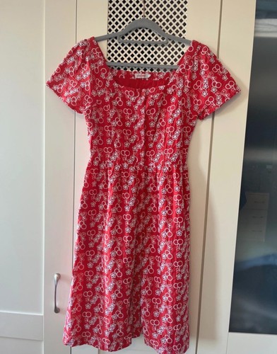 Cath kidston broderie - broderie, anglaise