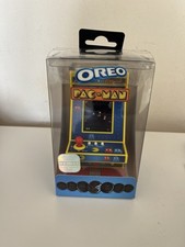 Pac Man Mini My Arcade machine
