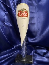 Stella Artois, Premium Belgium