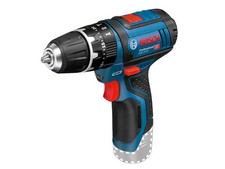  Bosch Professional Combi