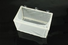Fine Net Aquarium Breeder &