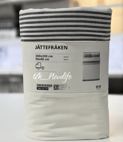 Ikea jättefräken jattefraken - ikea,