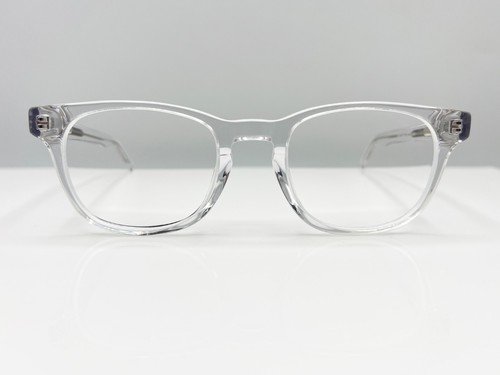 Collection andi crystal - collection,