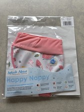 Splash About Happy Nappy