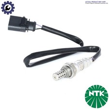 LAMBDA SENSOR 92056 FOR