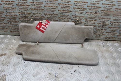 Bfd082795 1991 land - bfd082795,