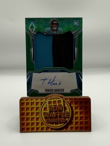 2025 panini phoenix - panini,