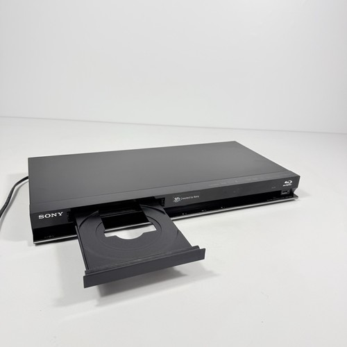 Sony bdp s570 - sony, blu-ray