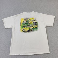 VTG Matt Kenseth R+L Carriers