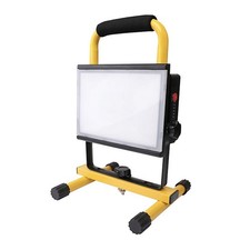 Work Light LED Cordless