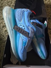 Nike Air Max 720 Slip / OBJ -