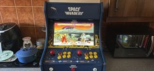 Pandora box mini arcade - box, 9d