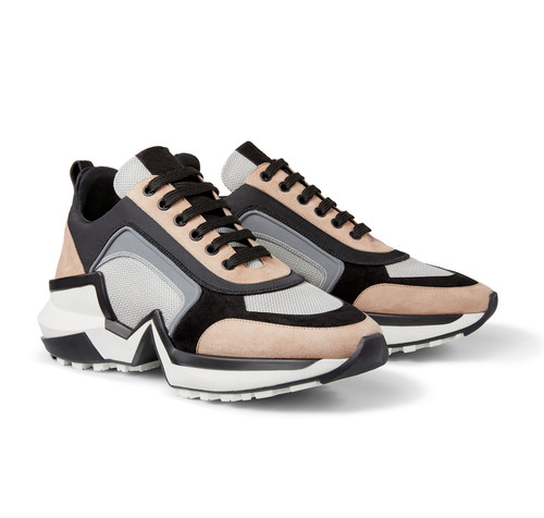 Rrp 600 luxurious ralph - luxurious,