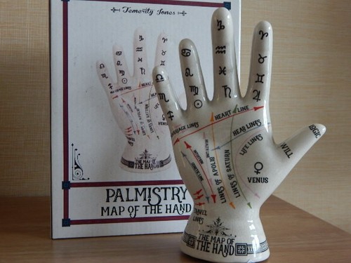 Temerity jones porcelain - temerity,