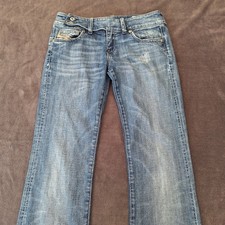 Diesel Cherone Slim Stretch